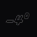 Coin image for CZwCpnPQpHhCuPHZicaKeSXCgnj3soS8DpEQj8Q2bonk