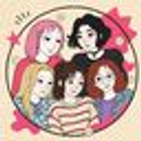 Girls