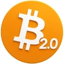 Coin image for CZzAg4TAw2b9KExdPiVkqu8RLWva7FohvsqMWkduvCbU