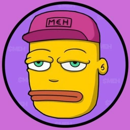 Coin image for CZzc4GsGNdtkoTrQP5obXQuitncSKmq6jNXGys5Dvzn3