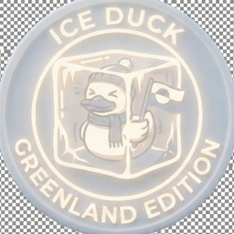 Coin image for Ca1j5oAingmwQYEEdQnEyn8wFJ2U9wWaxLHXyHJ5Ewcx