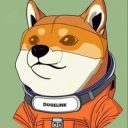 Coin image for Ca3bXtrSu7pzzuT1hs25w2PHrAGbsSzVFXzGyiZwpump