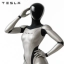 EVE
