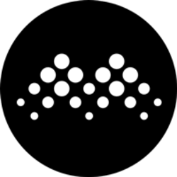 Coin image for CaGa7pddFXS65Gznqwp42kBhkJQdceoFVT7AQYo8Jr8Q