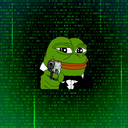 Coin image for CaHztAzDVM64ddf2EmcN673ZLSGyGmSKXeZhHfmvEomK