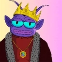 Coin image for CaRwjFviVRfcRt8YboZeRdSfasafbDRfdJMjvmUNpump