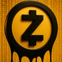 Coin image for CaShDmVSpwcQfiUz7MtBJwViigRRAVFXUQkfFFM9RMyy