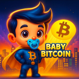 Coin image for CaXHBXwhespnB2JVrB4fRJXFmTqCWDgTY5Bm3dJvpump