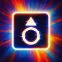 Coin image for CaaksKiGNcbxqP6nSKrJFFZW2snDFuYfpyoXTxMDbonk