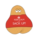 Coin image for CapJFiKJmKkXxaXAoeqDndoMiZAP2xty6HUPesKx3fjf