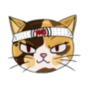 Coin image for CatYokiJoiBjmAUvMZh9u2BRZrcqoDUiVtSVggXVKbD7