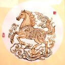 Coin image for CawVun1fhERpR5w1syLfHHvtou2swp1rNsLAHtaUZhJV