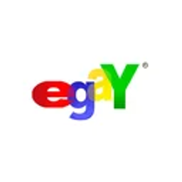 Coin image for Cayug4NewVQju4wyuGaq3iceWPRBCr7W8Pmk7PCRpump