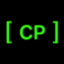 Coin image for Cb2NnhAPBF1gNhpoRbLJkALjHqDaPLbAJsf4HfAjAvjZ