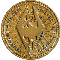 Coin image for Cb7izJ5hvXykr9fL6viCxpxVRCZpBx5c25WiGhicpump