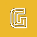 Coin image for CbAhLHXUhWfasmxjDJfjKtYqPZicooqrpHk5EtgVbonk