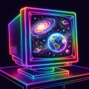 Coin image for CbAidYqWNH7yq5GQzLeA8D1UhuqFikCZnXxtawradoge