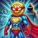 Coin image for CbEe88zvvRLjdMJbd3pPiX8SQHwTeZT2SJ7nMdpqfygf