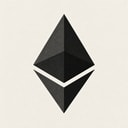ETH