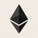 ETH