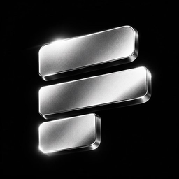 Coin image for CbLGgTjMLgKN8SkdL2RRjBygzvnF2cWk9eiGFPNj463z
