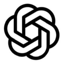Coin image for CbMENCHMyUENz4eiHU8SQ1sVAV6FXBhrkLePXudFaAcD