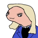 Coin image for CbMfDkinemFDP6iyBsyUZQLrNhzAkDVA1nBstGbQ2ces