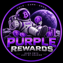 Coin image for CbQRNwVAbc6QyN8c4a8T99x3GwW4TZUjo2h9YNrsmRzL