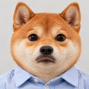 MI