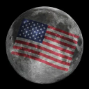 Coin image for CbVH9Bu2SFRqeiMVngQ844pkWrs4UaHnoPZ7m8SJawEZ