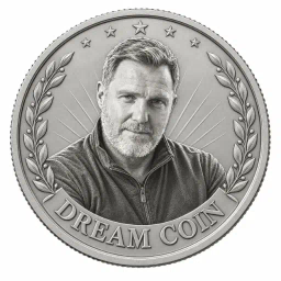 Coin image for CbYX9vHnMxGHrkECXGkQAf9qQoCfkUmHWY6CQrVupump