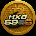 Coin image for Cbec4e1HfoDRRKEqVR9sS75mKfnSZ84uDXxBTgScz777