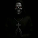 Coin image for CbrjZJEMtcrjcugU9GLSxVsUAefcvNxfwmKtHTzxQ777