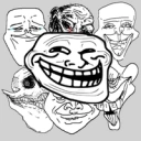 Coin image for CbtAE3fKtrtxJJU3kQGYfAN8adMgdb5cQGKbCff4bonk
