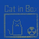 qCat
