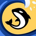 Coin image for Cc4iJjpybtBiXd1BTB9GDs6smQidDk3MEngF8Xqwave