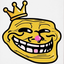 Coin image for Cc5s8PWYkK7smuAGZcBsgBFXNMpppLNwj8FsMN2eNGzz
