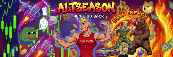 ALTSEASON banner
