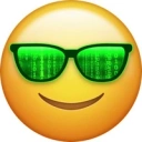 Coin image for CcbtVcHoJipKTsiQj3KWoh5roY2ApWVvupRBKiUrbonk
