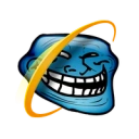 Coin image for CcdBdzNBXc8GgKqy9DA8YnXmA1HFmaRTtdfF2uPH3Lkf