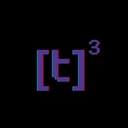 Coin image for CckLtcfEtsYzg8sUrVBBrFKt16iExpvEurc1dhKmmoon