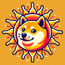 Coin image for Ccoyk9SDoCqdainBh3VERTLGeQKnDbP6pGbTiG1YsVHF