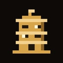 TOWER