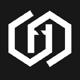 Code Boarding logo