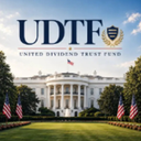 UDTF