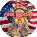 Coin image for Cd1SjYMNfGzoqAKz8sXLDt1N39LQZzJXp518odJk3bbh