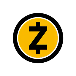 Coin image for Cd5tfEVArVCzsJQHUC6rZ5JUkdBxzY5i83X1kFbusyoC