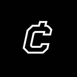 Coin image for CdAjXmV2E4PRtwKaV8aCMmDdJVeY3iGARWvG6Zc8pump