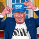 Coin image for CdFvYn7CgaHh1BMdAm8Qb1J5XDTsaHYfVRA3rWgV2emB