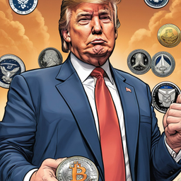 Coin image for CdH8N2UHPtE98EyYeTeKqjQ4aQVSsWWGc1fBQKDCpump